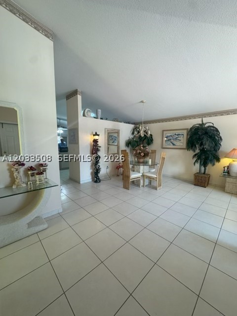 MARALEX HOMES - Residential