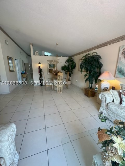 MARALEX HOMES - Residential