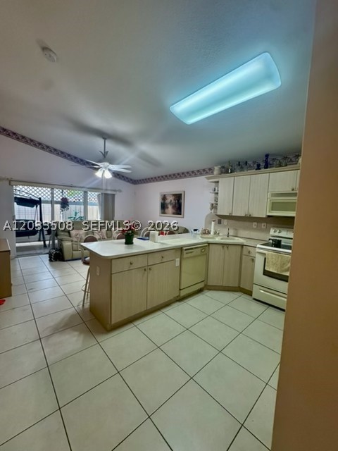 MARALEX HOMES - Residential