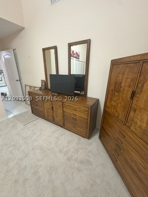 MARALEX HOMES - Residential