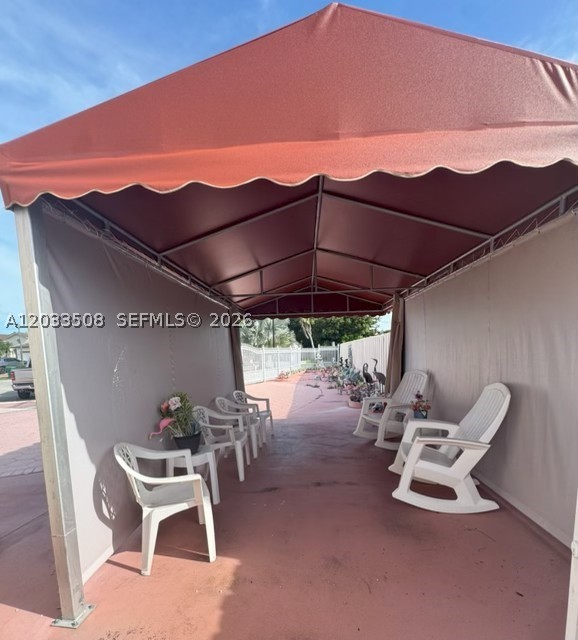 MARALEX HOMES - Residential