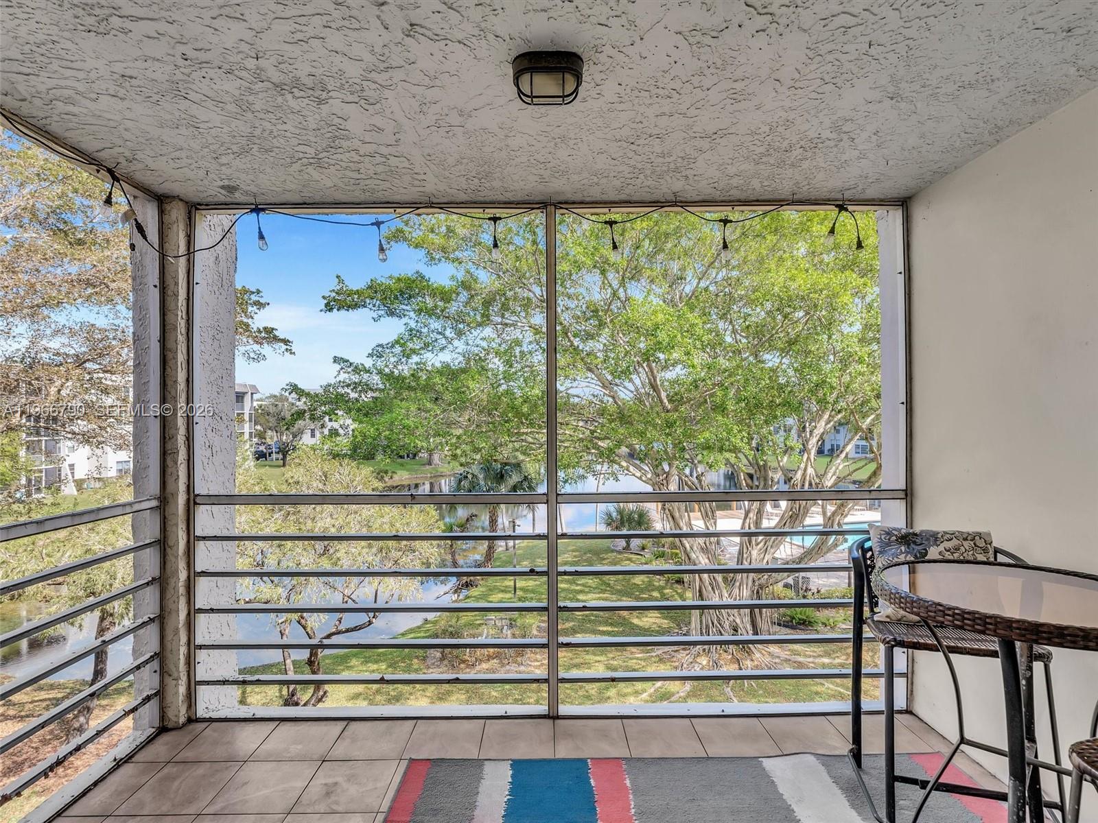 POINCIANA PINE ISLAND - Residential