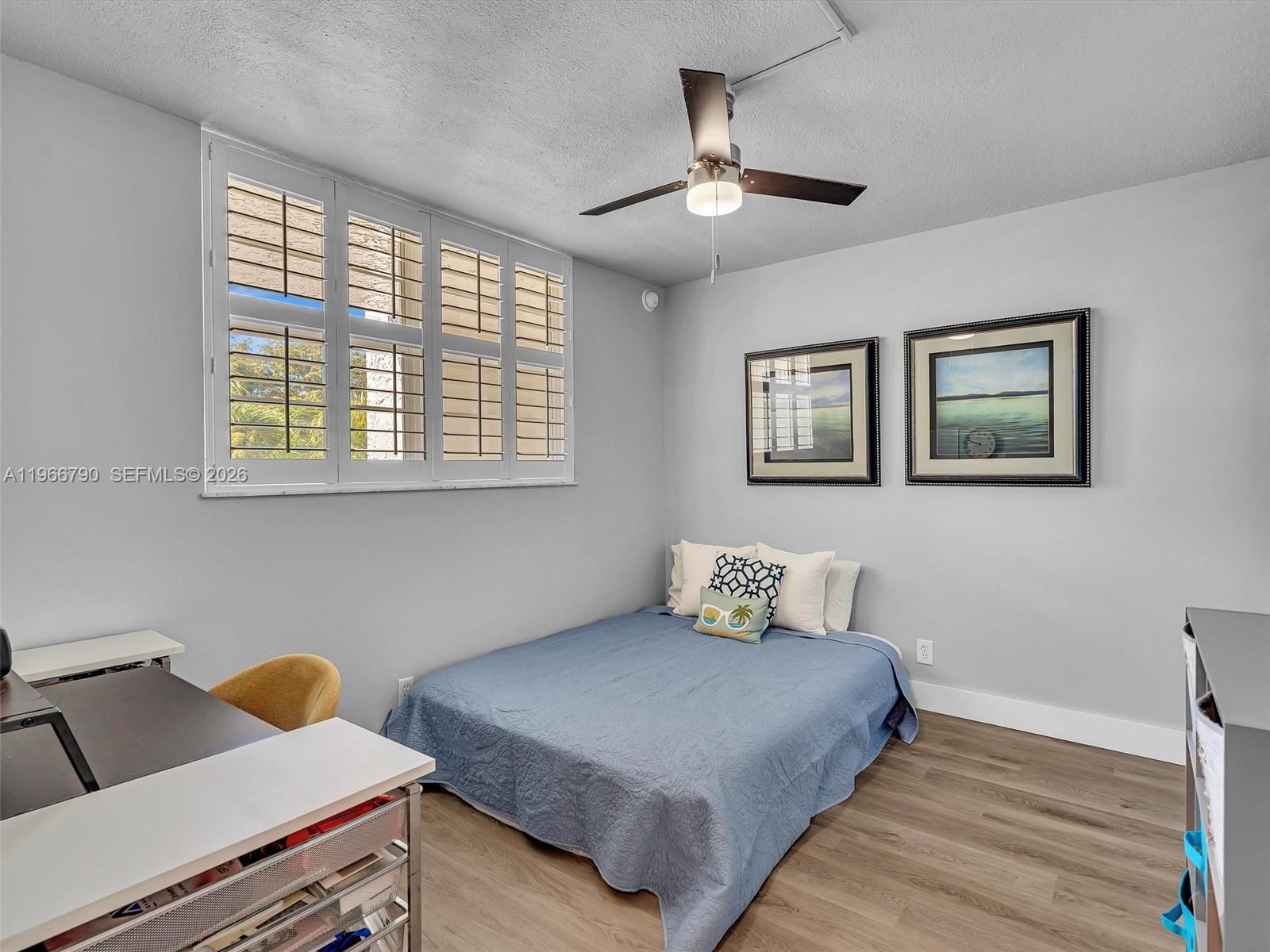 POINCIANA PINE ISLAND - Residential