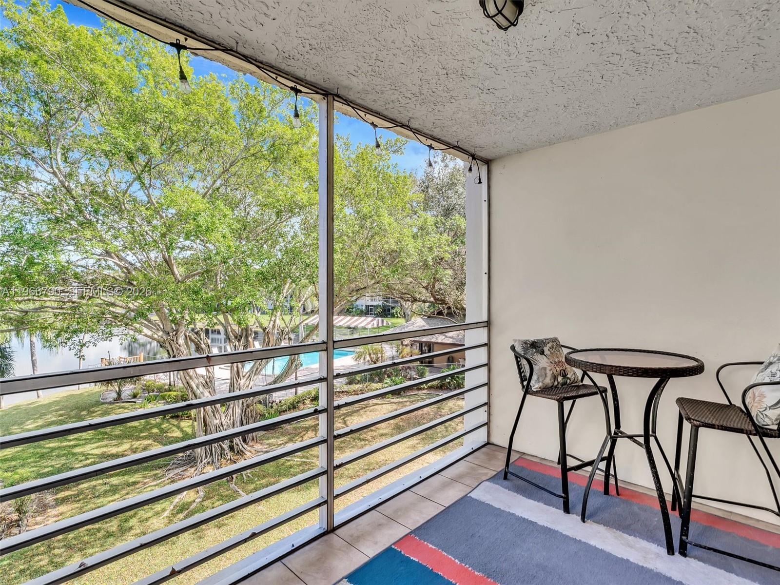 POINCIANA PINE ISLAND - Residential