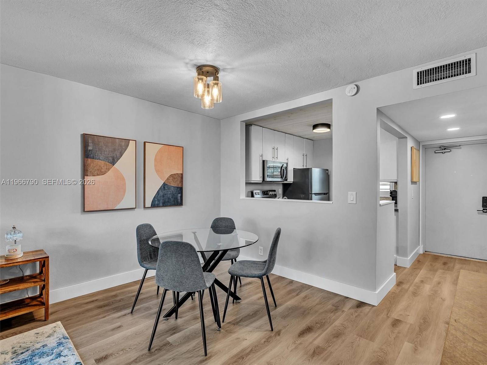 POINCIANA PINE ISLAND - Residential