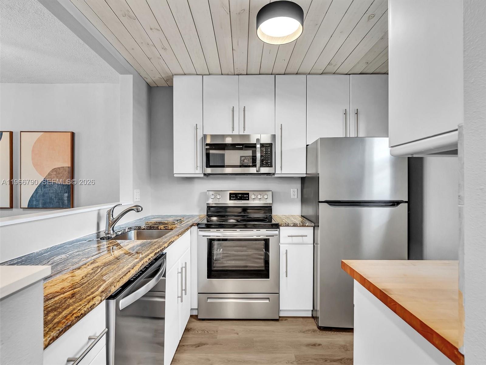POINCIANA PINE ISLAND - Residential