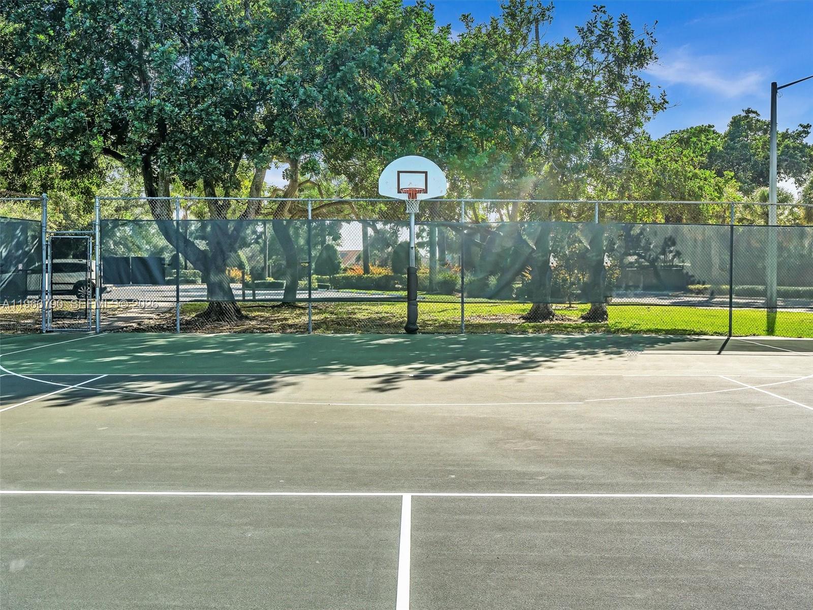 POINCIANA PINE ISLAND - Residential