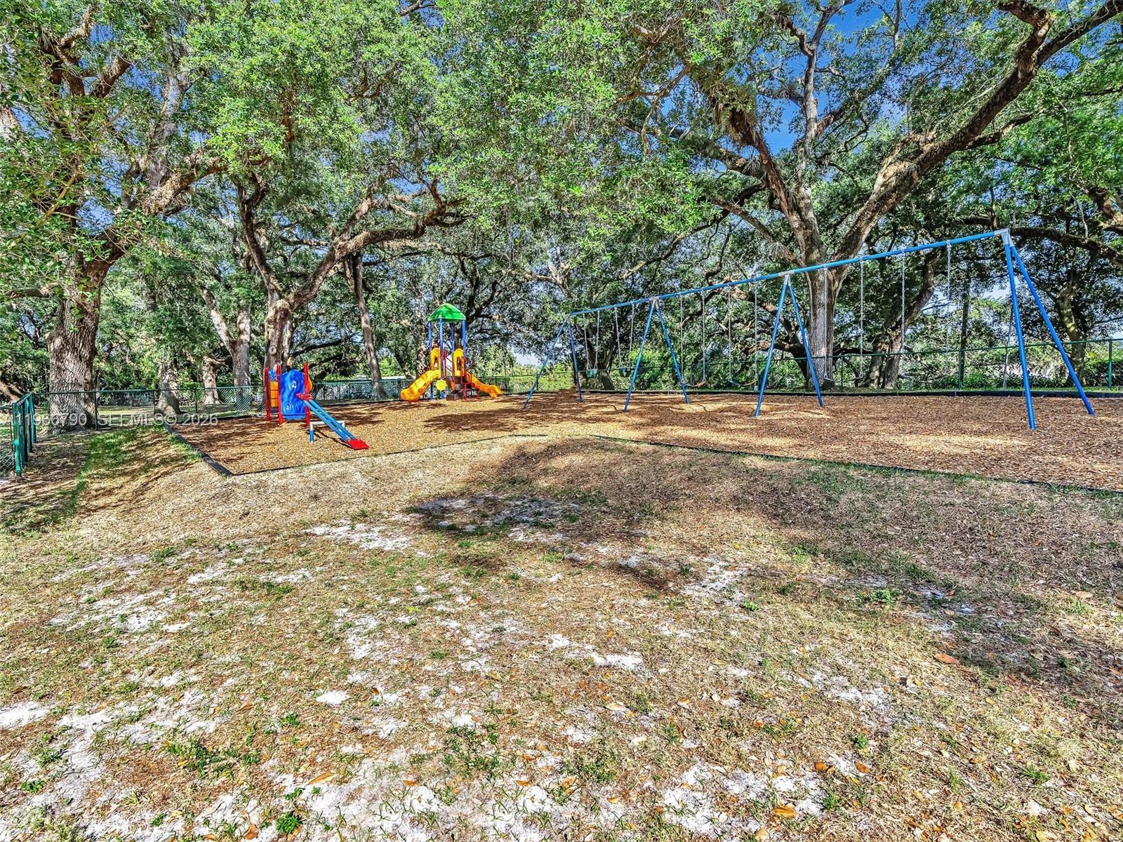 POINCIANA PINE ISLAND - Residential