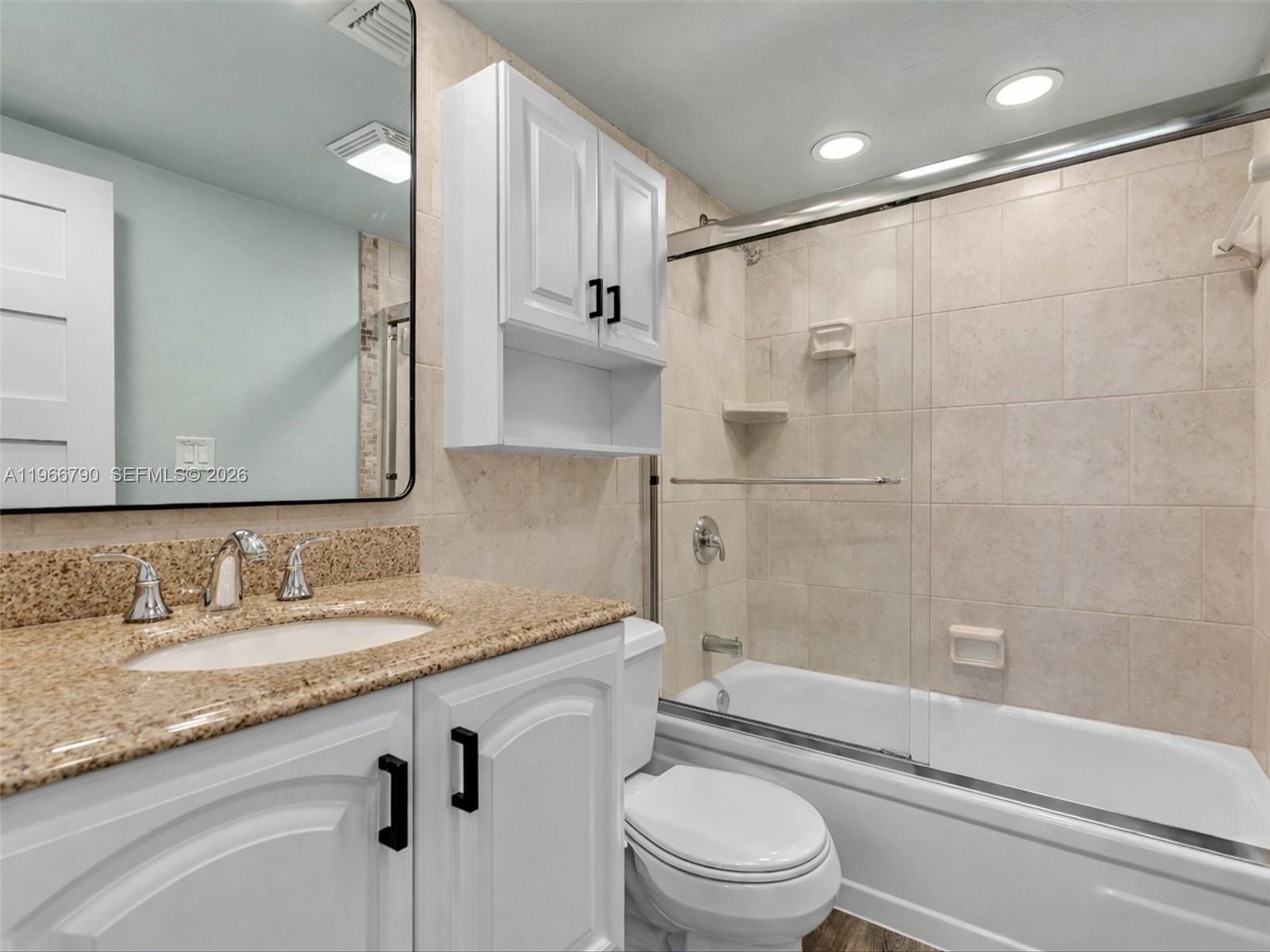 POINCIANA PINE ISLAND - Residential