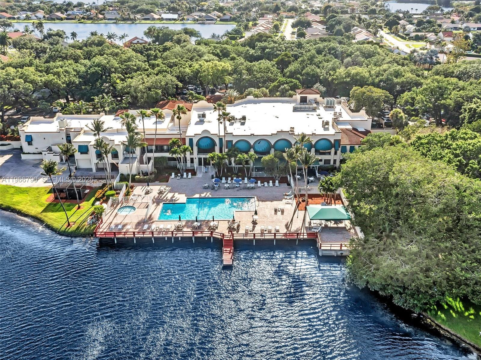 POINCIANA PINE ISLAND - Residential