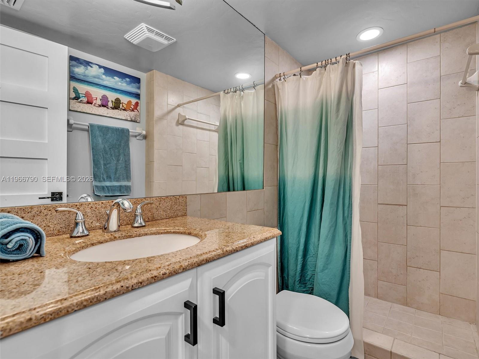 POINCIANA PINE ISLAND - Residential