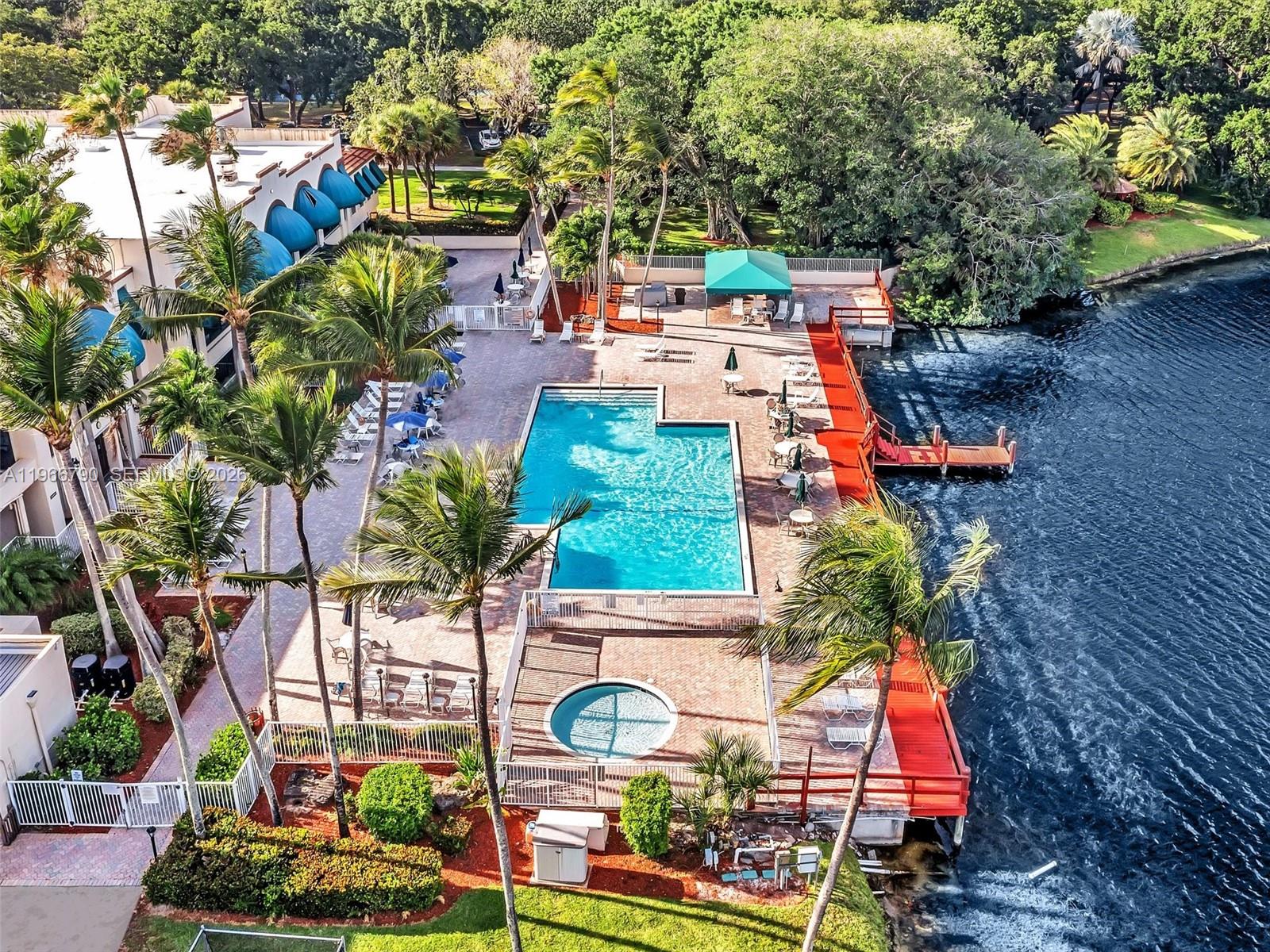 POINCIANA PINE ISLAND - Residential