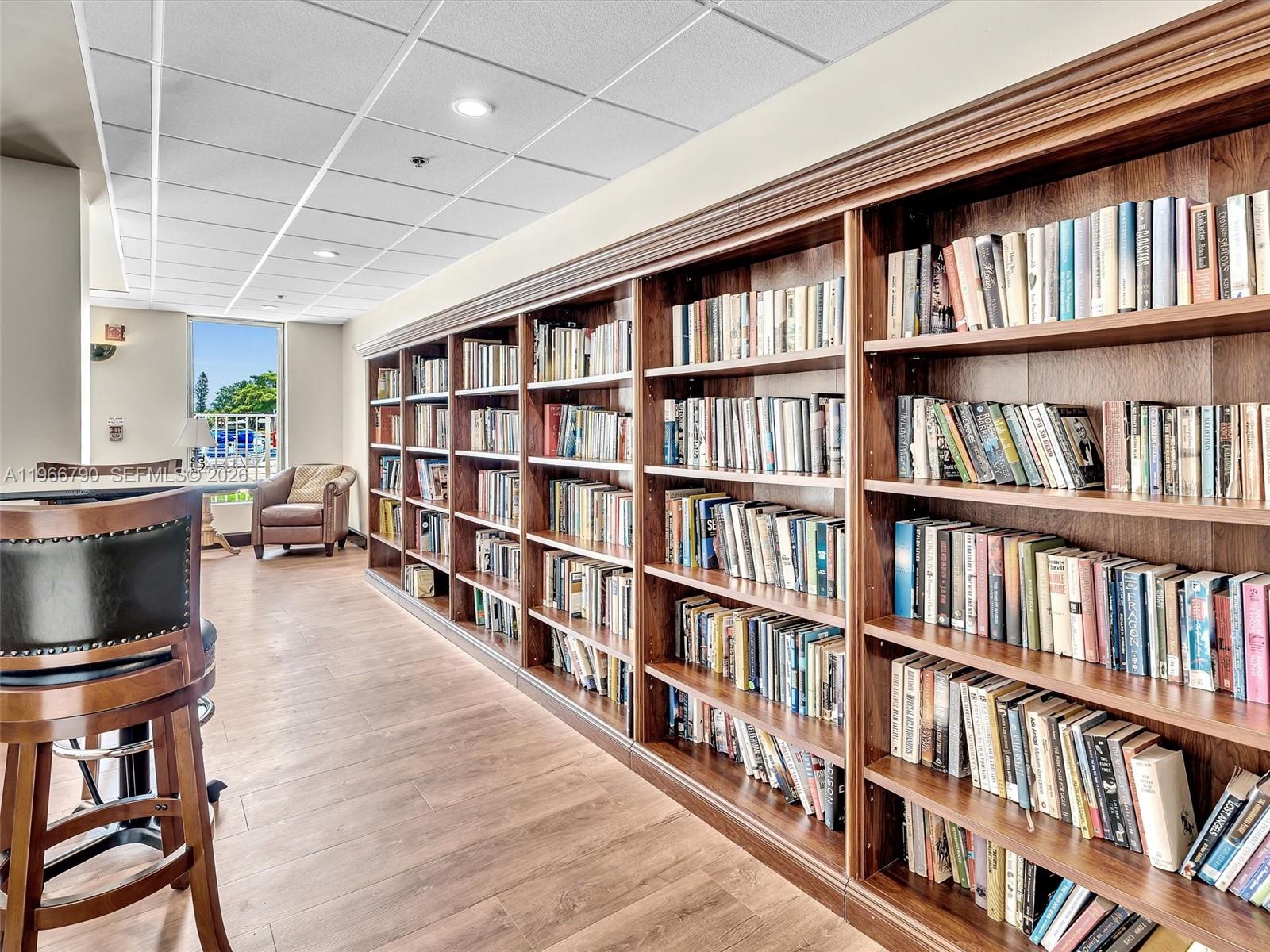 POINCIANA PINE ISLAND - Residential