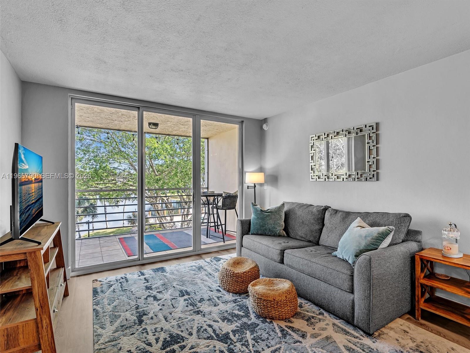 POINCIANA PINE ISLAND - Residential