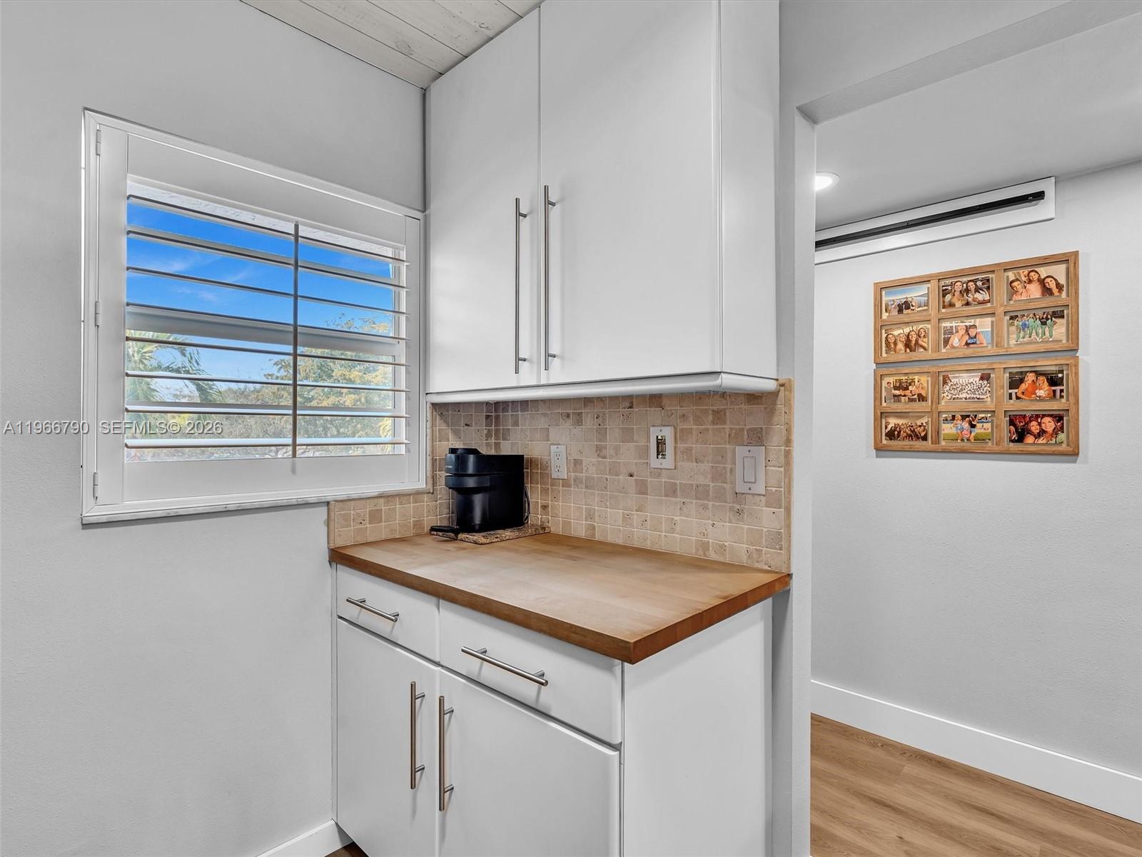 POINCIANA PINE ISLAND - Residential