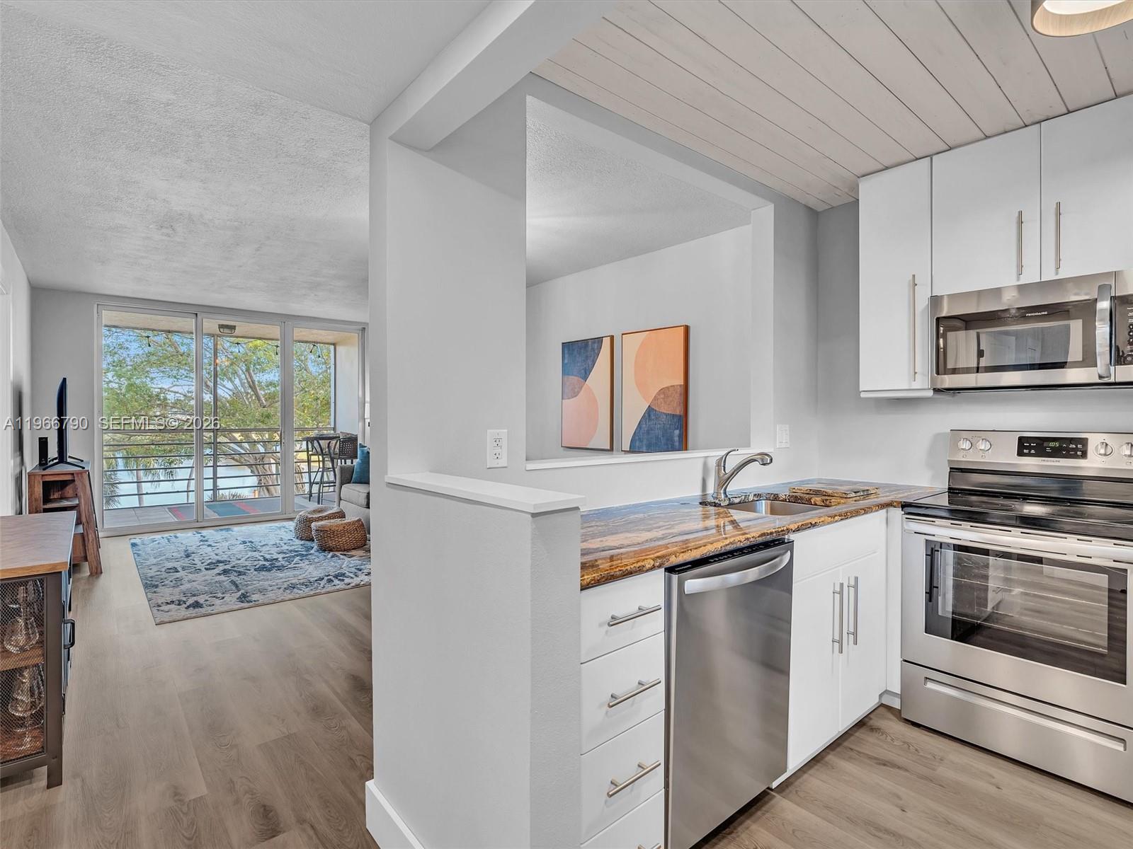 POINCIANA PINE ISLAND - Residential