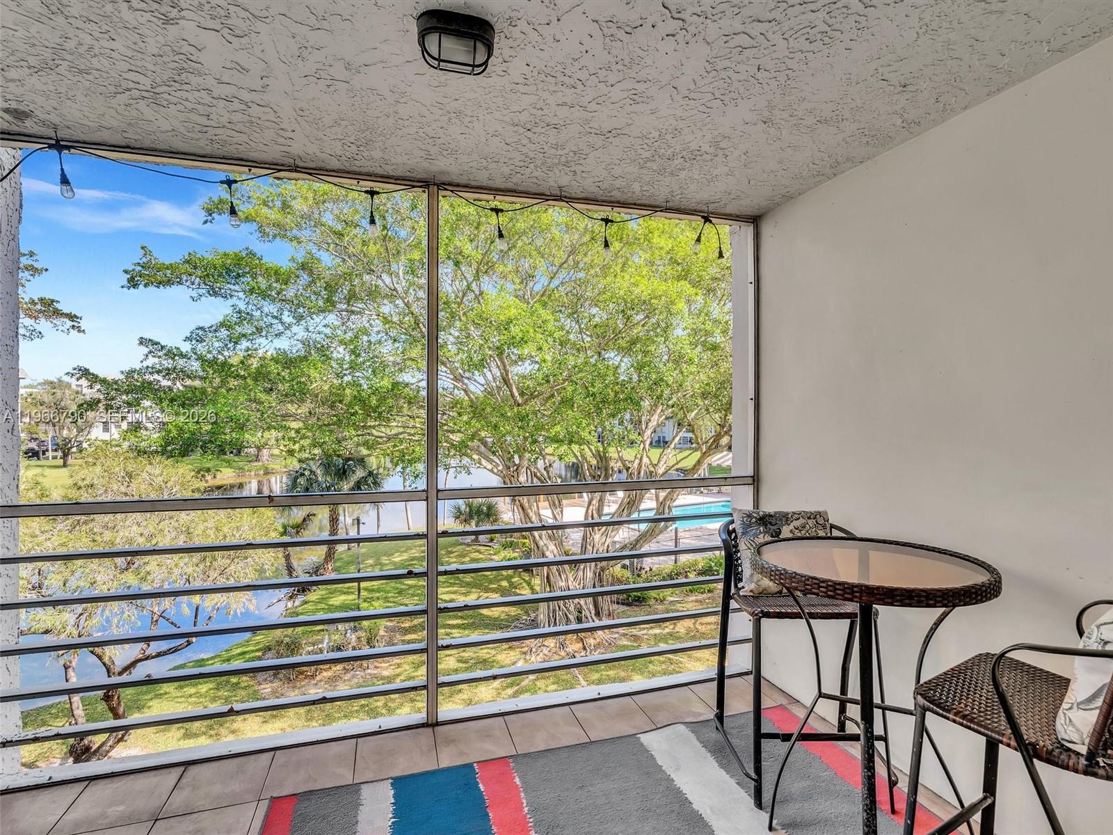 POINCIANA PINE ISLAND - Residential