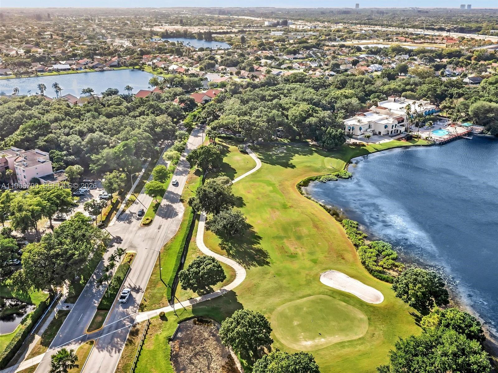 POINCIANA PINE ISLAND - Residential