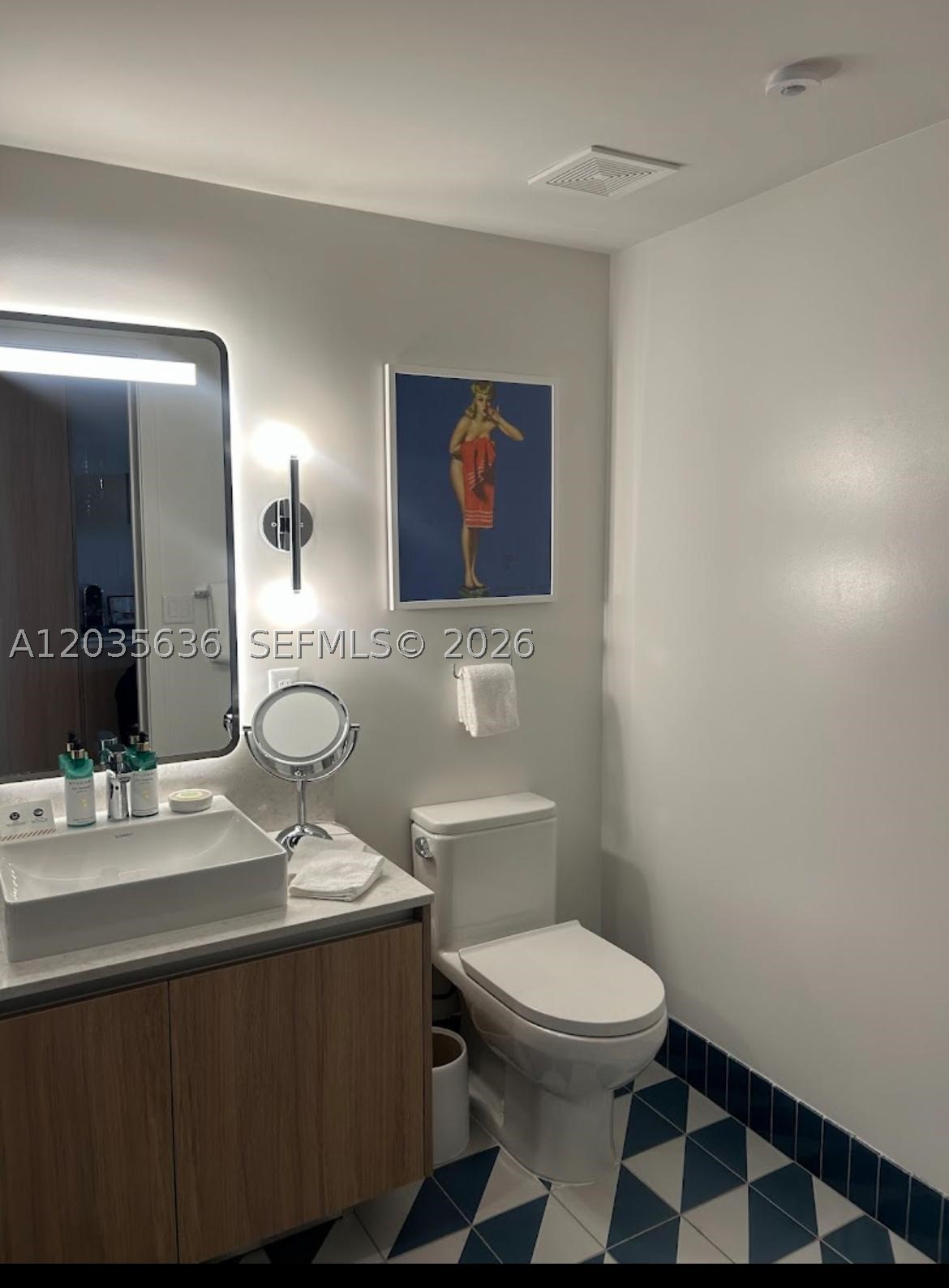 Nativo Condo - Residential