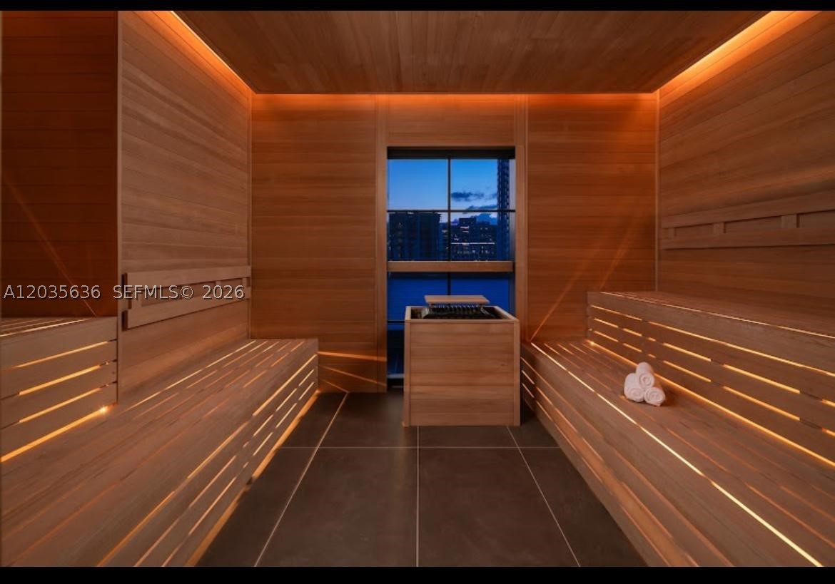 Nativo Condo - Residential