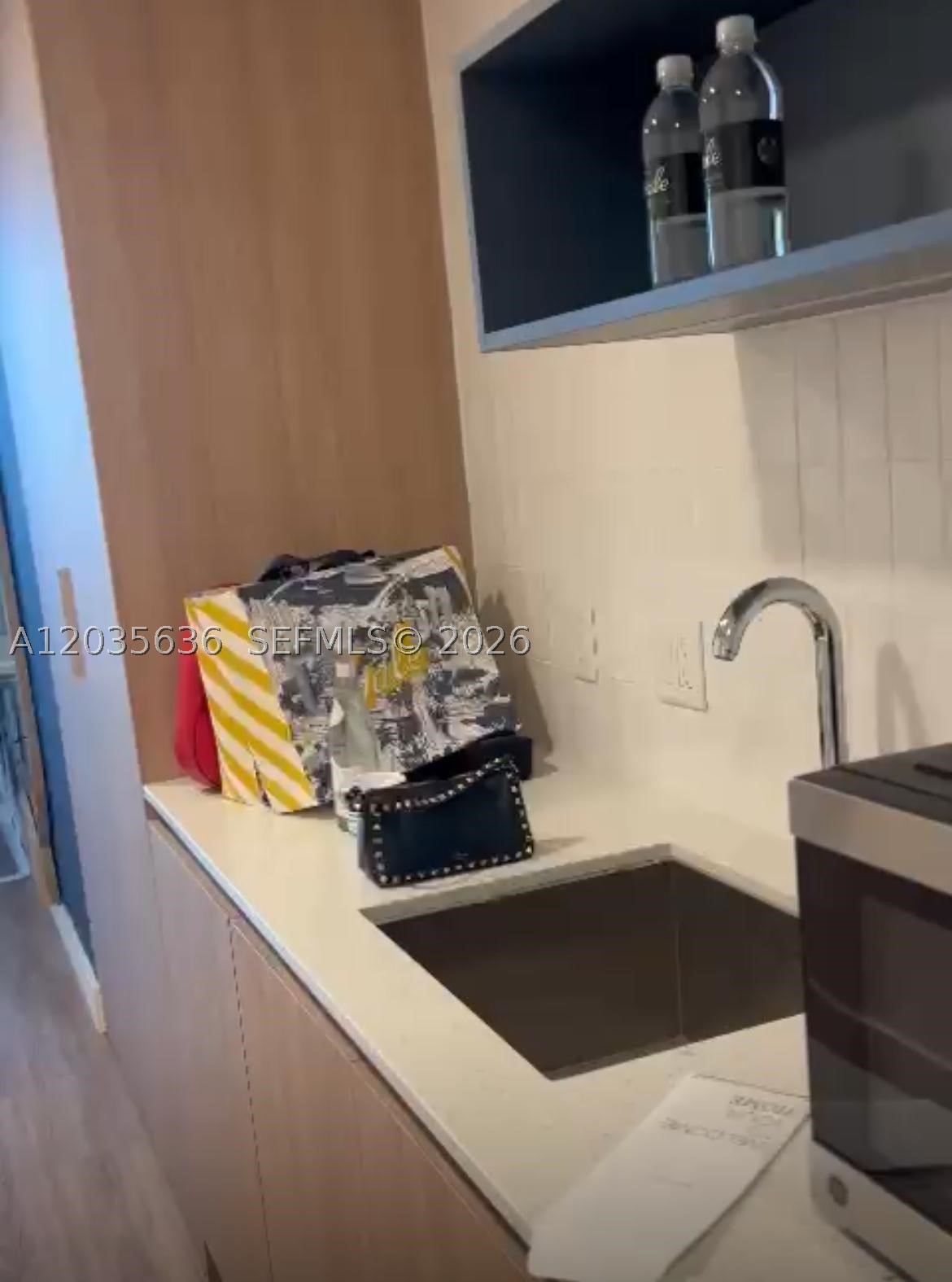 Nativo Condo - Residential