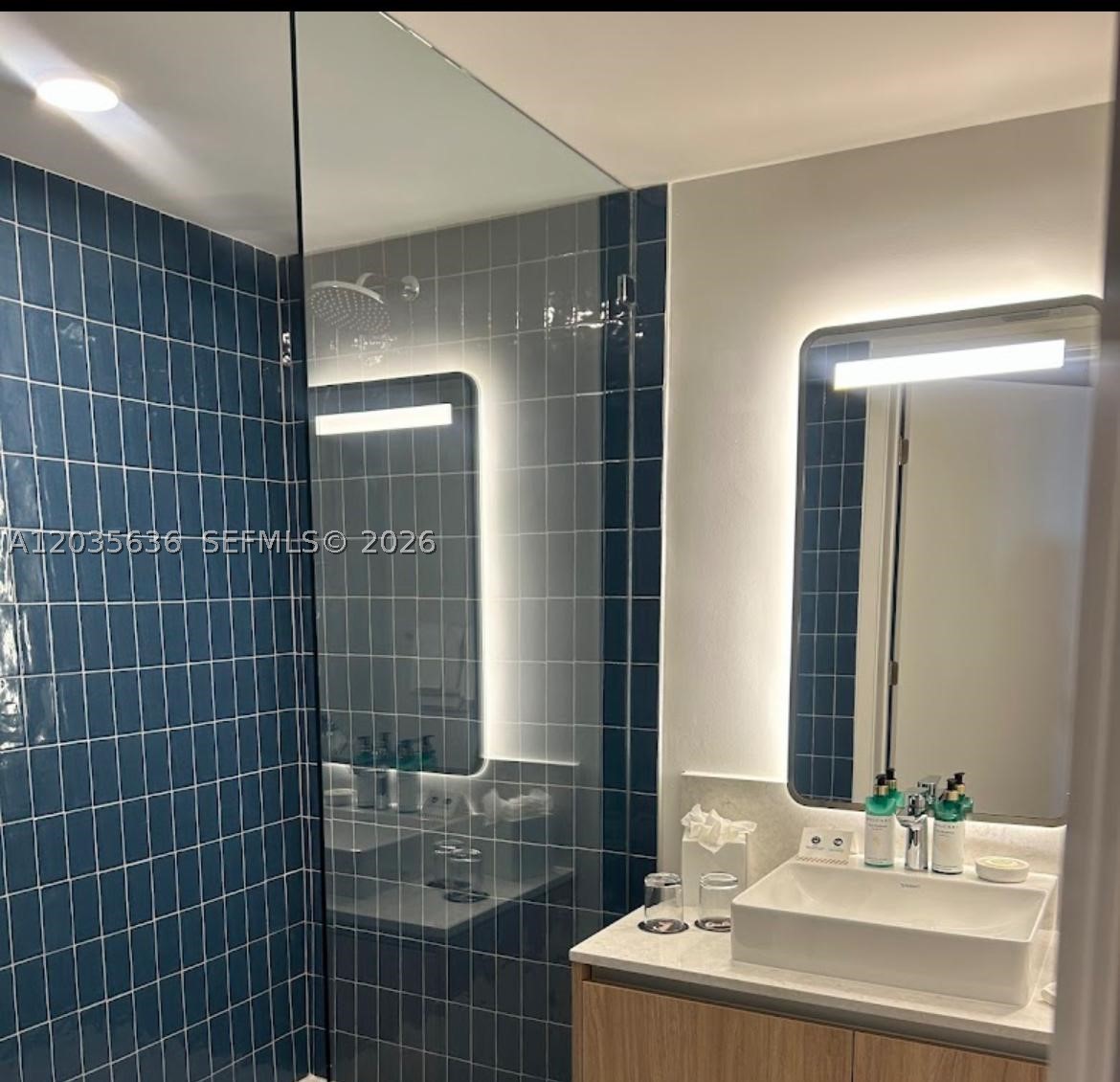 Nativo Condo - Residential