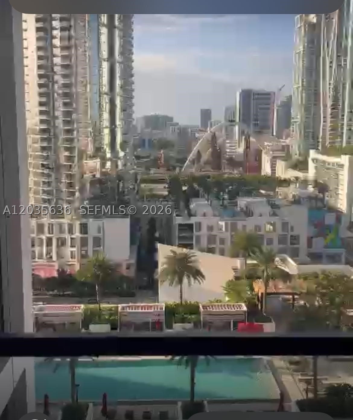 Nativo Condo - Residential