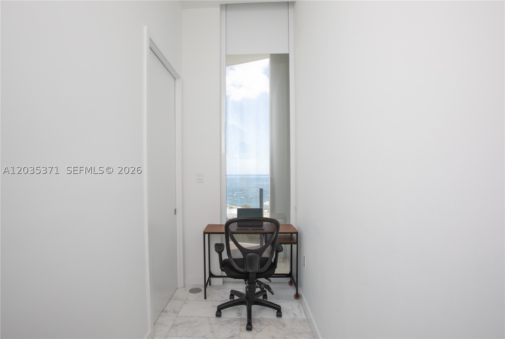TWO PARK GROVE CONDO - Residential