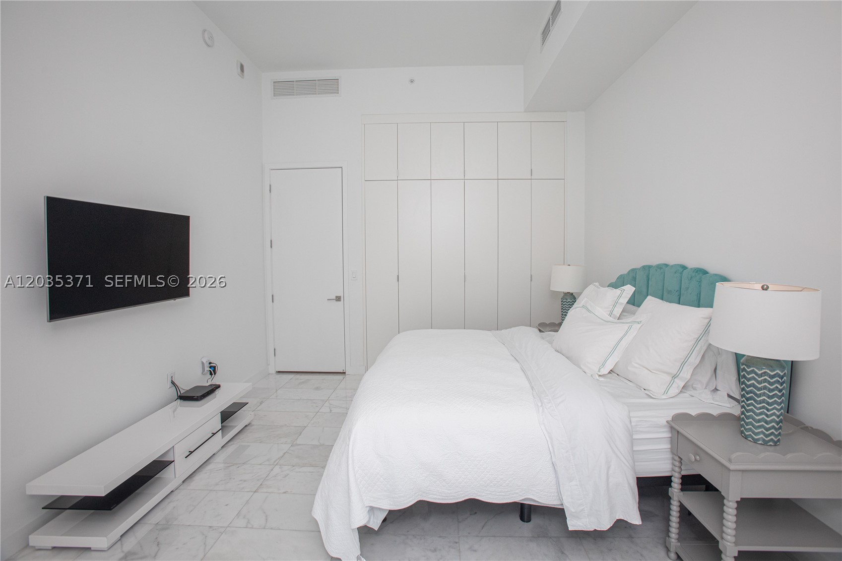 TWO PARK GROVE CONDO - Residential