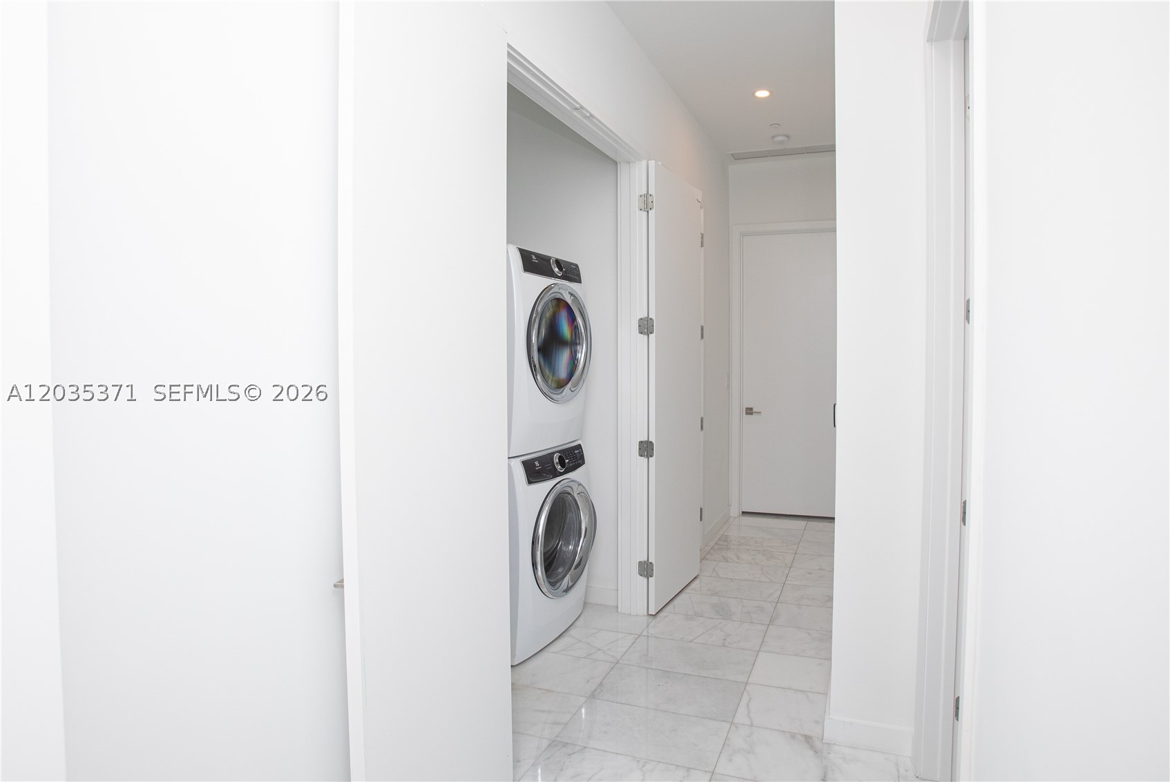 TWO PARK GROVE CONDO - Residential