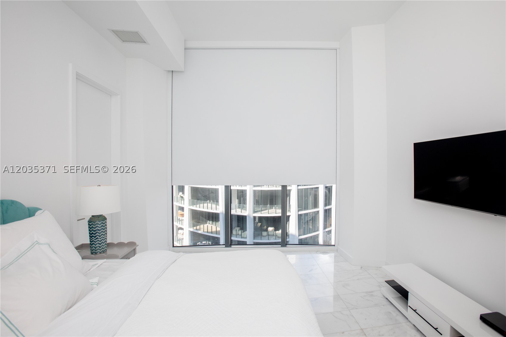 TWO PARK GROVE CONDO - Residential