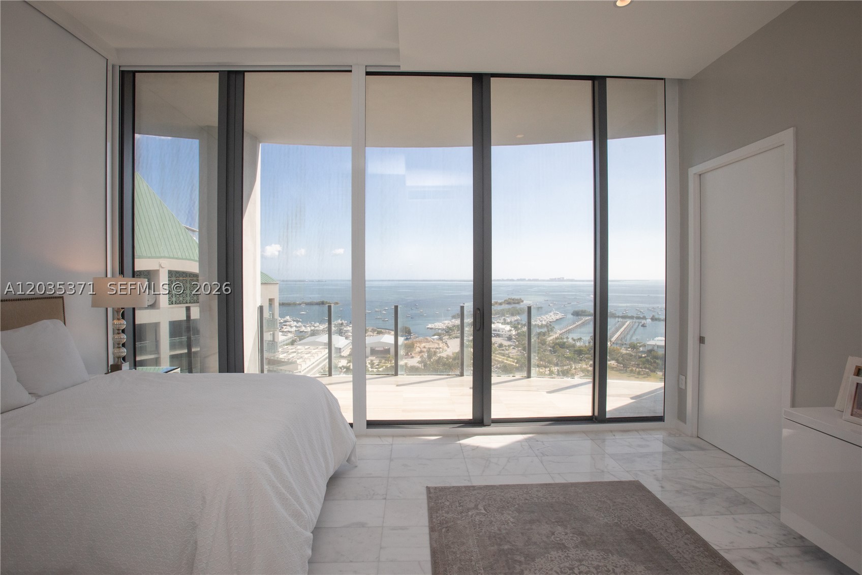 TWO PARK GROVE CONDO - Residential