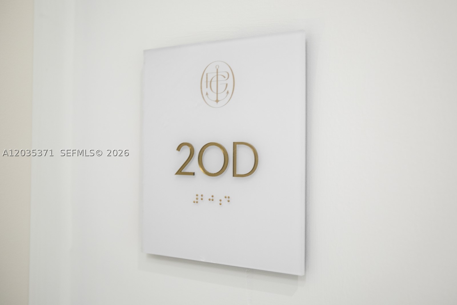 TWO PARK GROVE CONDO - Residential