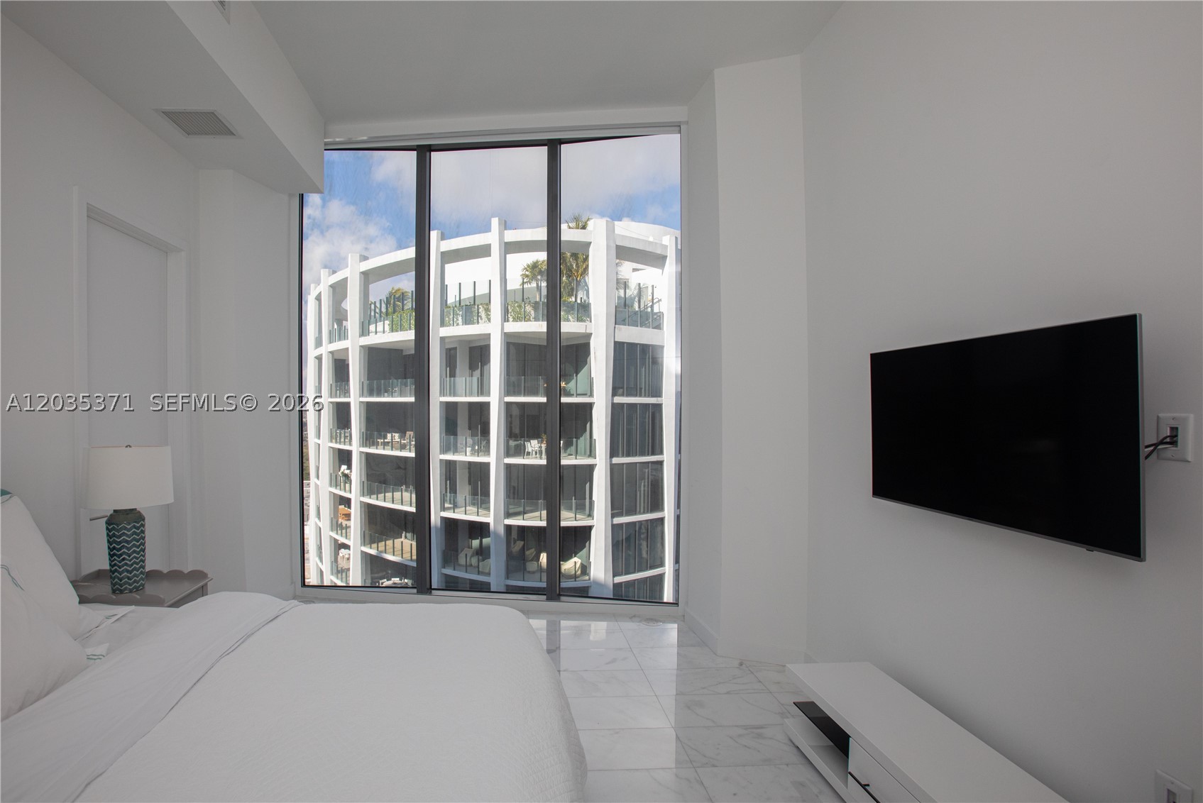 TWO PARK GROVE CONDO - Residential