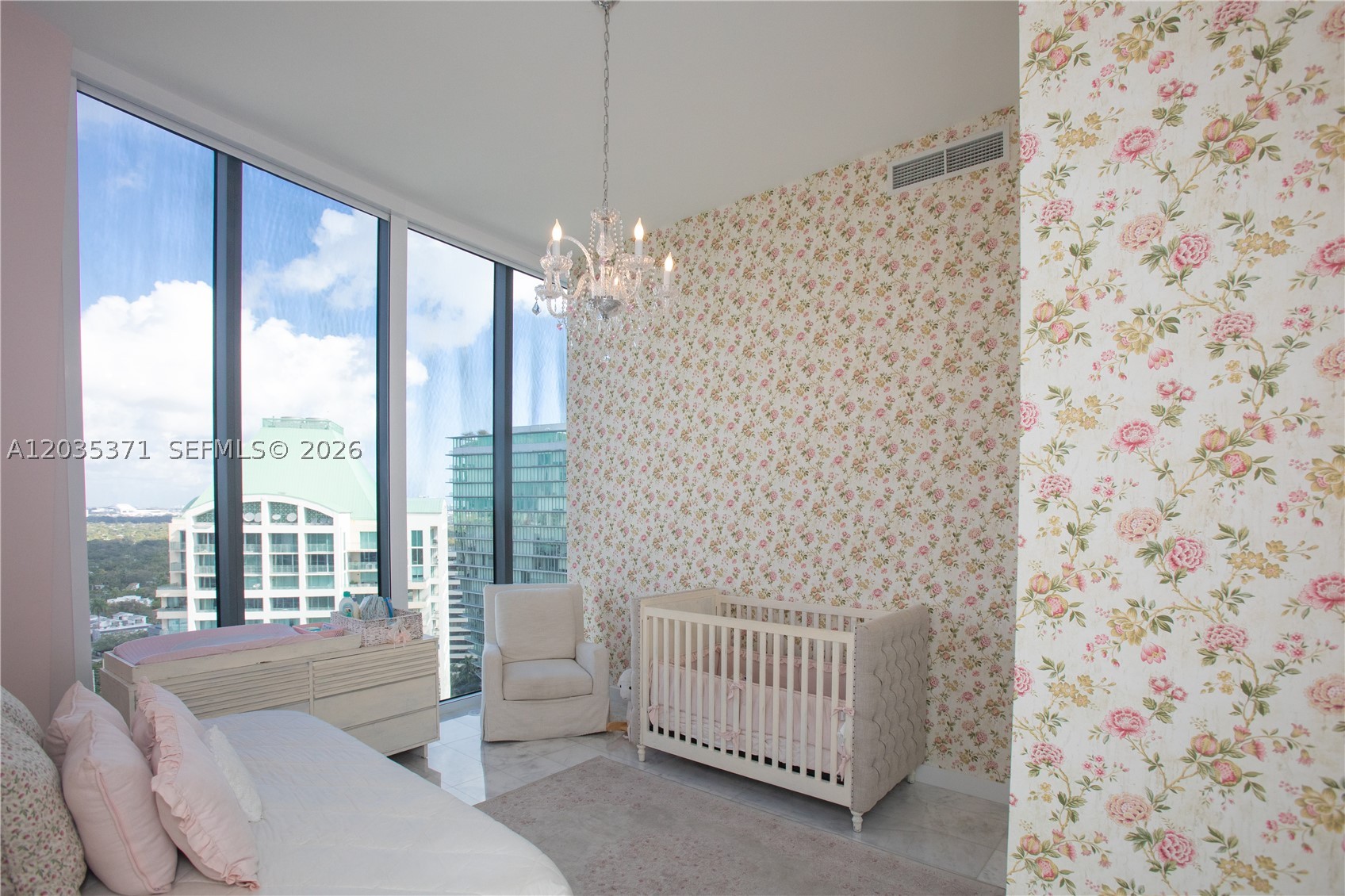 TWO PARK GROVE CONDO - Residential