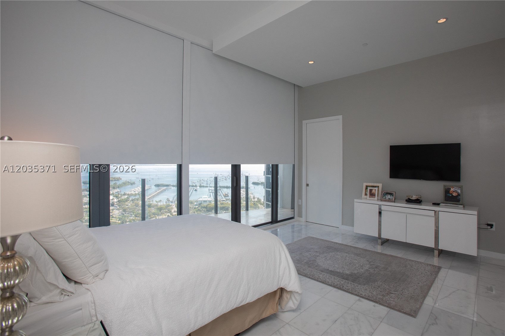 TWO PARK GROVE CONDO - Residential