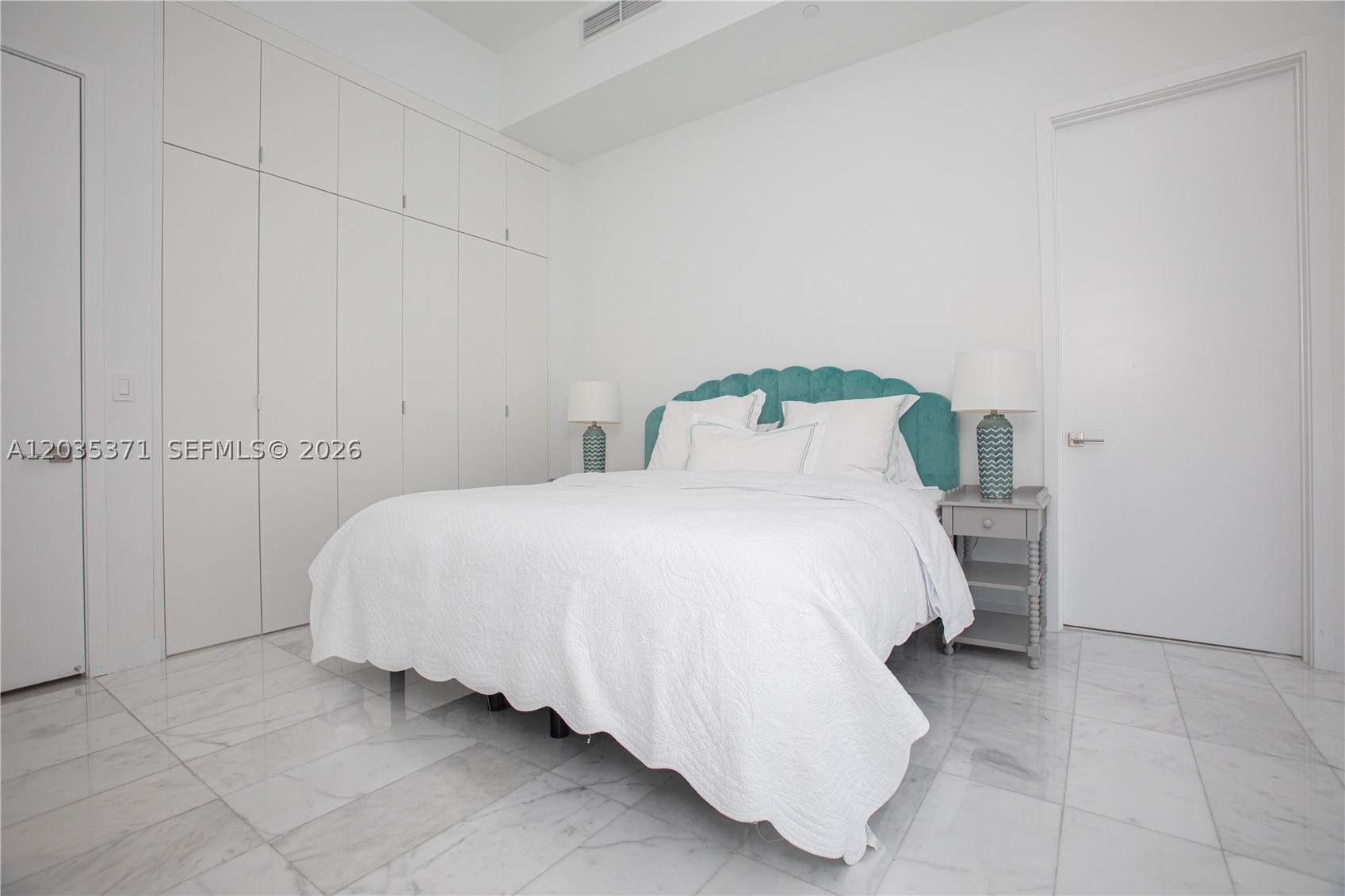 TWO PARK GROVE CONDO - Residential