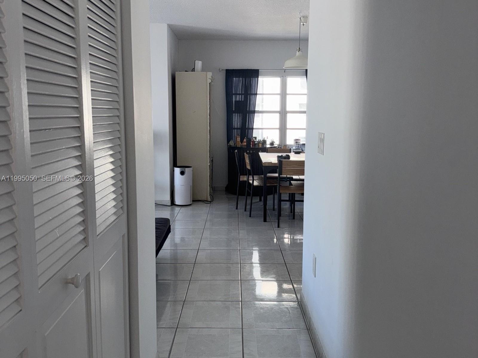 ARLEN HOUSE WEST CONDO - Residential