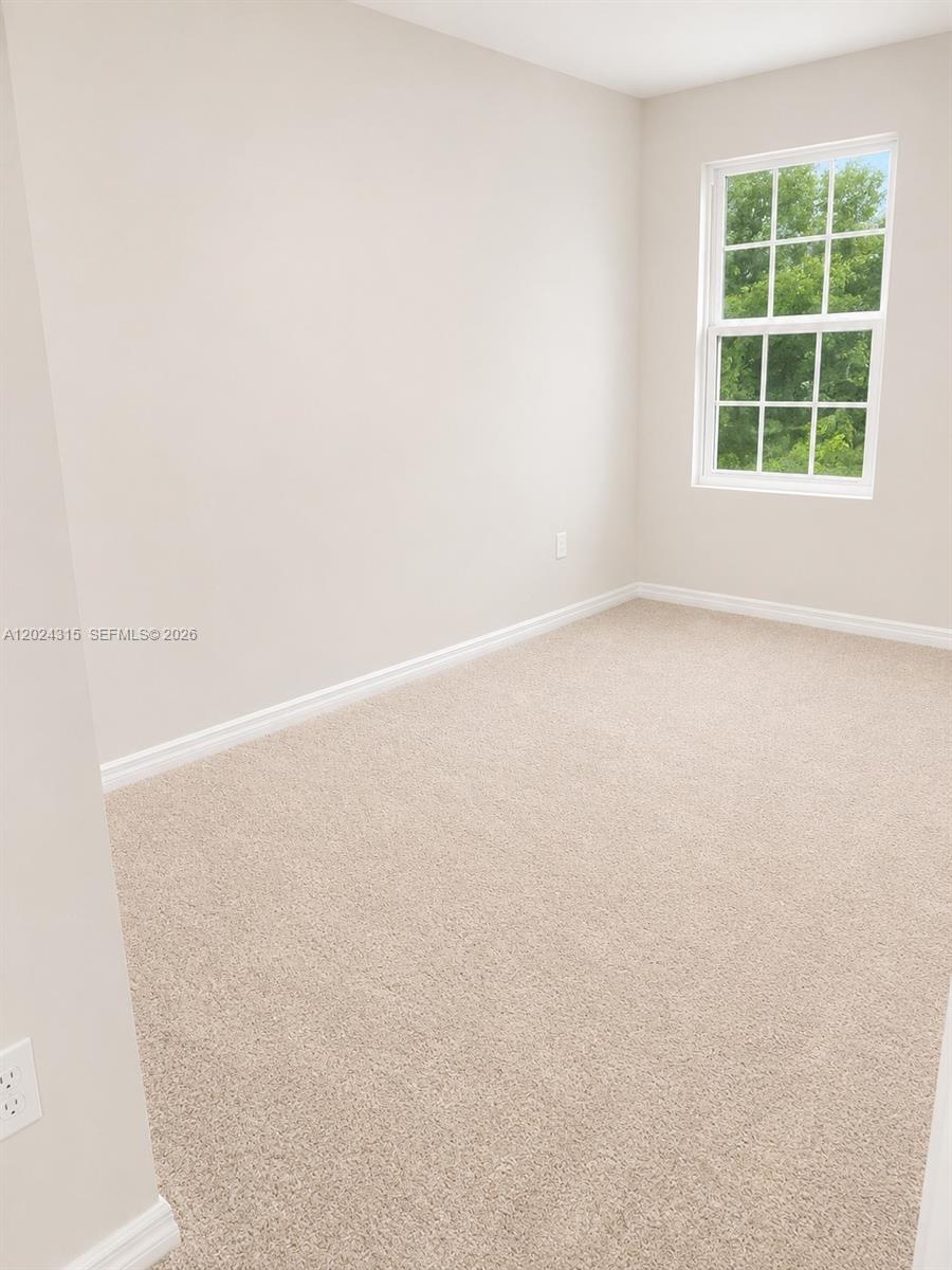 MAGNOLIA SQUARE - Residential