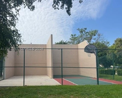REFLECTIONS AT PEMBROKE P - Residential
