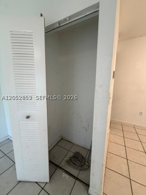 REFLECTIONS AT PEMBROKE P - Residential