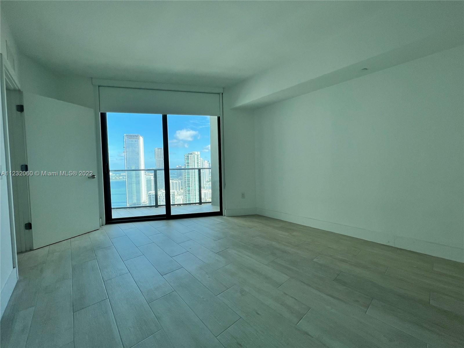 PARAISO BAYVIEWS CONDO - Residential Lease