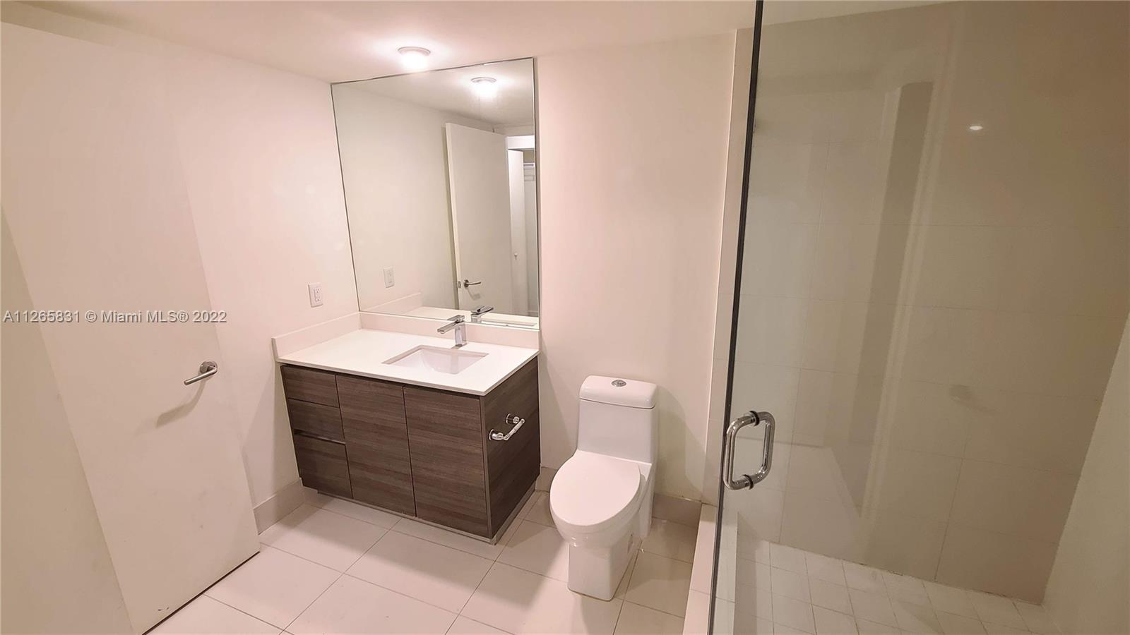 1100 MILLECENTO RESIDENCE - Residential Lease
