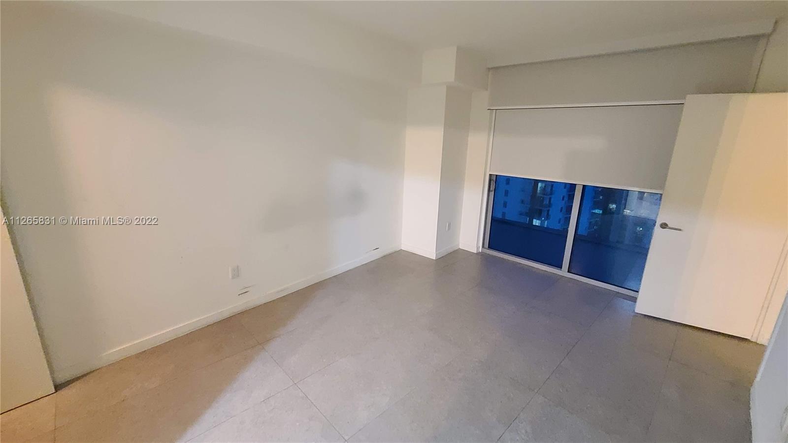 1100 MILLECENTO RESIDENCE - Residential Lease