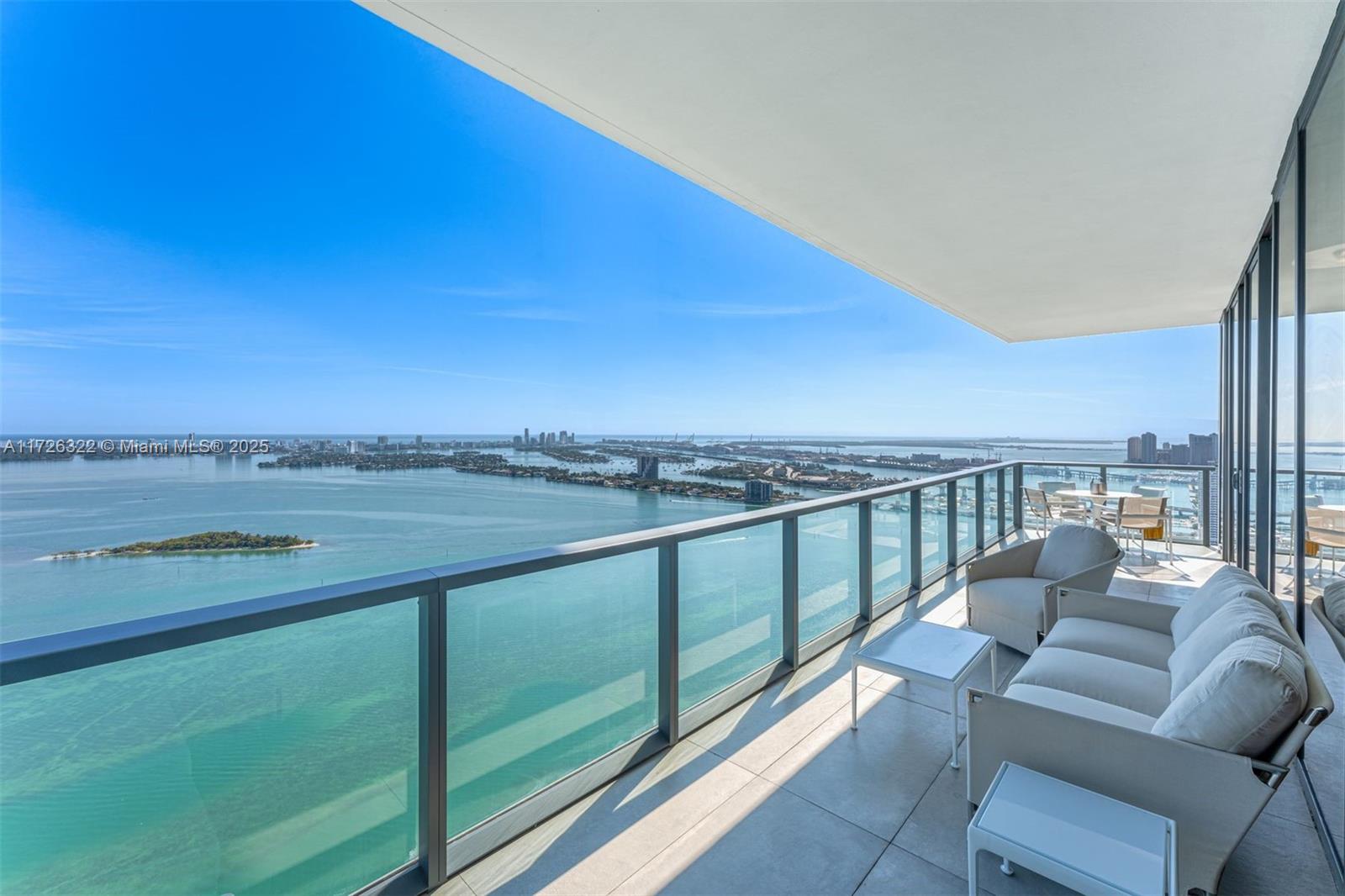 NANCY TERRACE - Residential