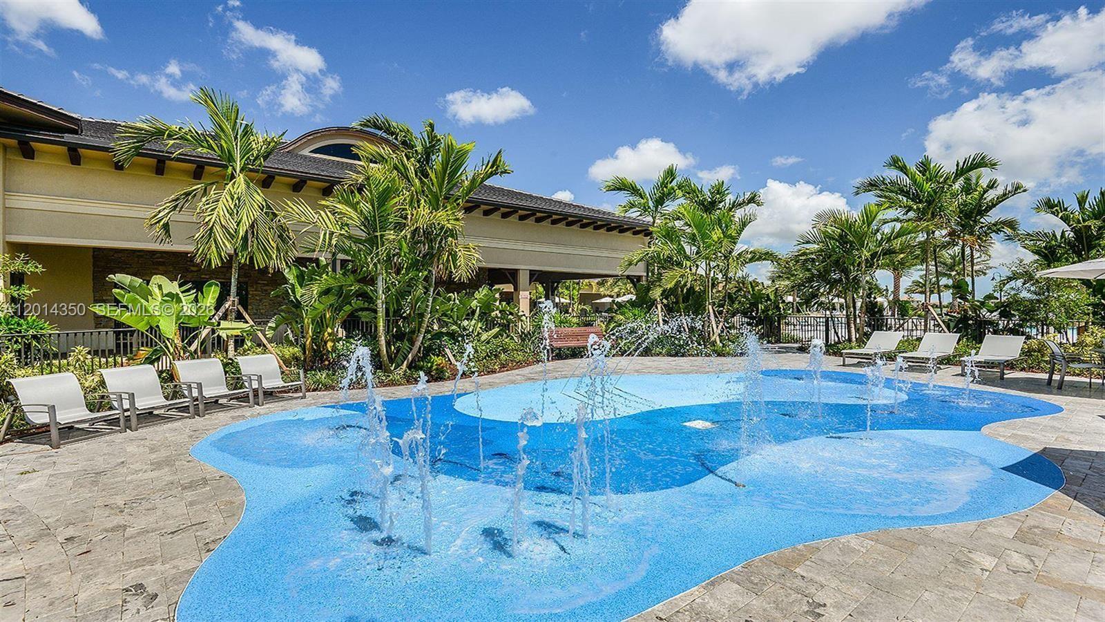 WATERCREST - Residential