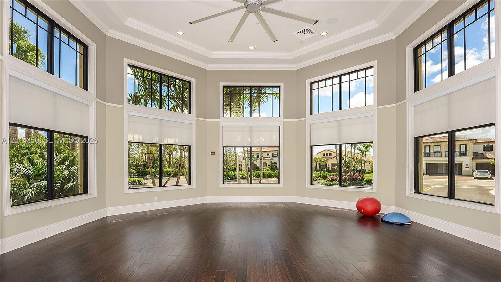 WATERCREST - Residential