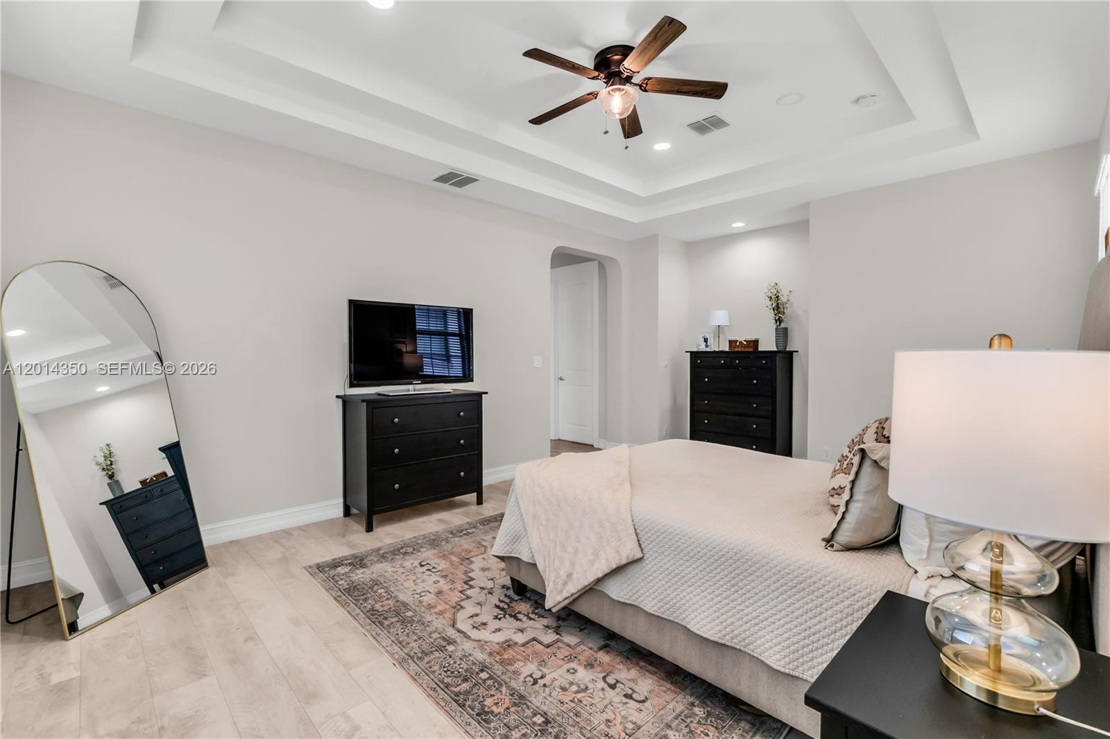 WATERCREST - Residential