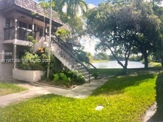 GRENADIER LAKES AT WELLEB - Residential