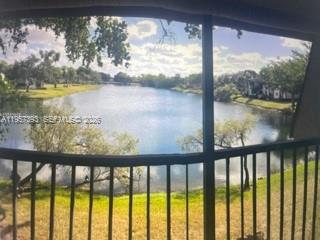 Well-maintained unit located in a desirable Sunrise community. This residence offers a functional layout with ample natural light and comfortable living space. Community amenities include a swimming pool, clubhouse, and well-kept common areas. Conveniently situated near shopping, dining, parks, and major roadways. Currently rented, making this an excellent opportunity for investors seeking immediate rental income. Easy to show with notice.